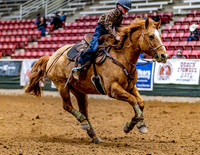 DashForDollars-FriOpen-2026-JMrazPhotography-7896