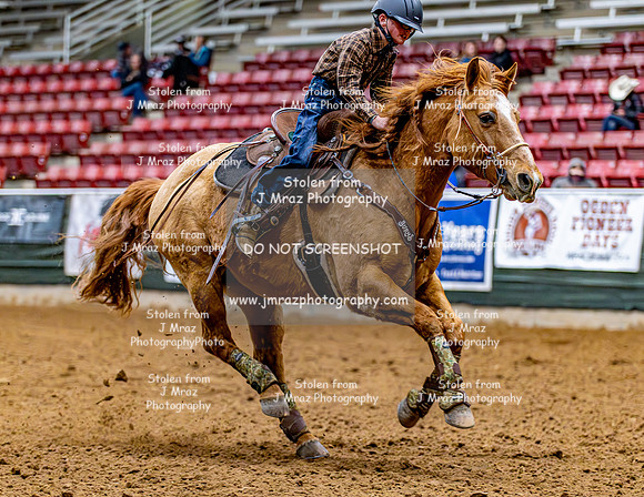 DashForDollars-FriOpen-2026-JMrazPhotography-7896