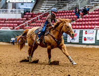 DashForDollars-FriOpen-2026-JMrazPhotography-7894