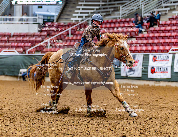 DashForDollars-FriOpen-2026-JMrazPhotography-7894