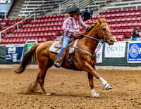DashForDollars-FriOpen-2026-JMrazPhotography-7904