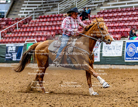DashForDollars-FriOpen-2026-JMrazPhotography-7904