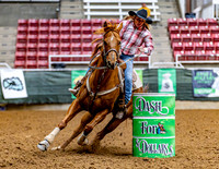 DashForDollars-FriOpen-2026-JMrazPhotography-7900