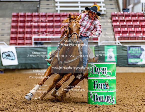 DashForDollars-FriOpen-2026-JMrazPhotography-7900