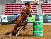 DashForDollars-FriOpen-2026-JMrazPhotography-7901
