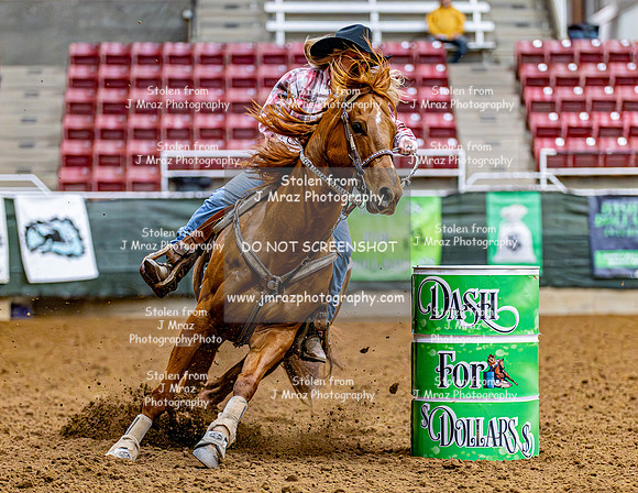 DashForDollars-FriOpen-2026-JMrazPhotography-7901