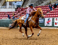 DashForDollars-FriOpen-2026-JMrazPhotography-7903