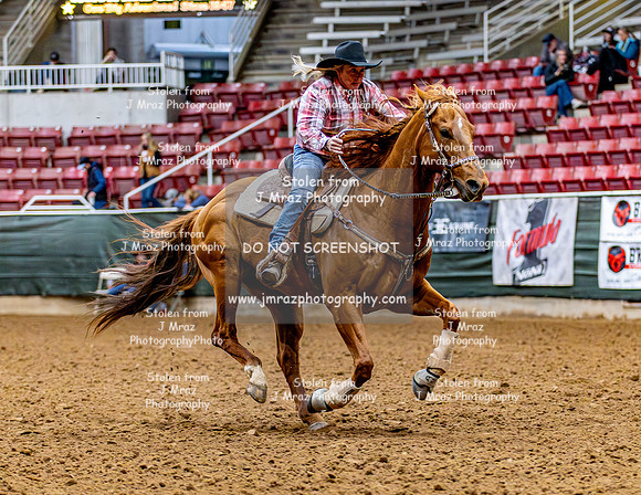 DashForDollars-FriOpen-2026-JMrazPhotography-7903