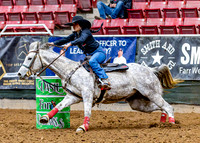 DashForDollars-FriOpen-2026-JMrazPhotography-7912