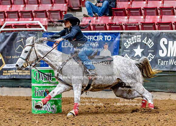 DashForDollars-FriOpen-2026-JMrazPhotography-7912
