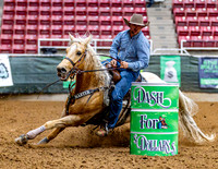DashForDollars-FriOpen-2026-JMrazPhotography-7907