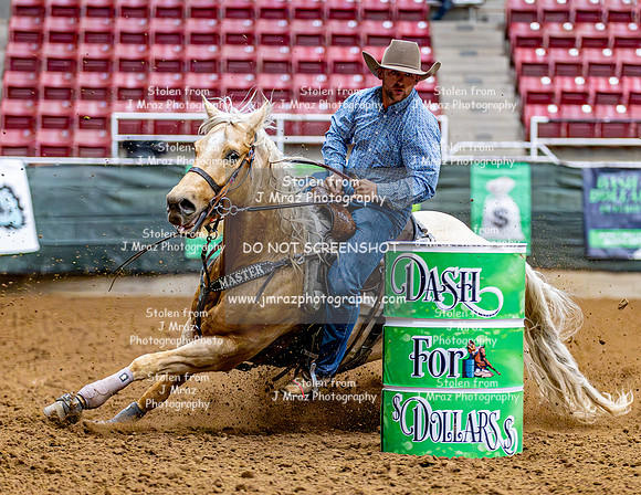 DashForDollars-FriOpen-2026-JMrazPhotography-7907