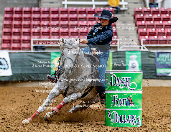 DashForDollars-FriOpen-2026-JMrazPhotography-7915