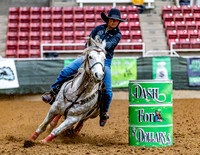 DashForDollars-FriOpen-2026-JMrazPhotography-7916