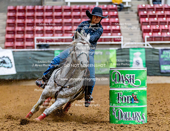 DashForDollars-FriOpen-2026-JMrazPhotography-7916