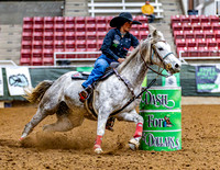 DashForDollars-FriOpen-2026-JMrazPhotography-7918