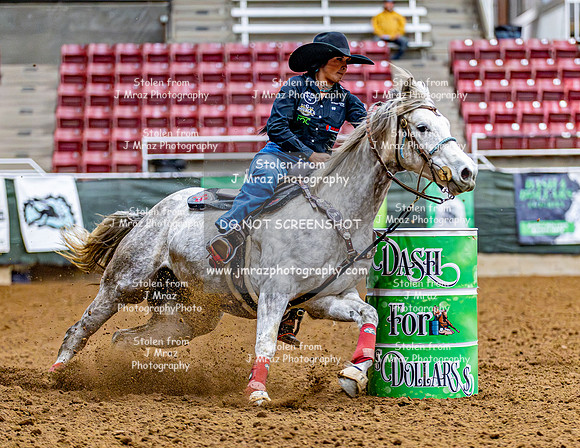 DashForDollars-FriOpen-2026-JMrazPhotography-7918