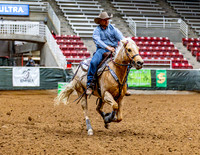 DashForDollars-FriOpen-2026-JMrazPhotography-7910