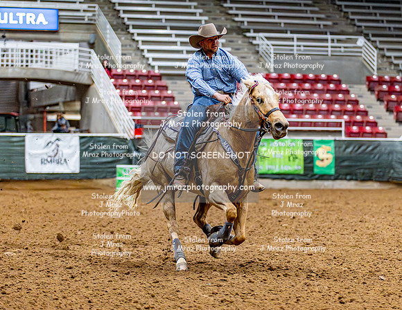 DashForDollars-FriOpen-2026-JMrazPhotography-7910