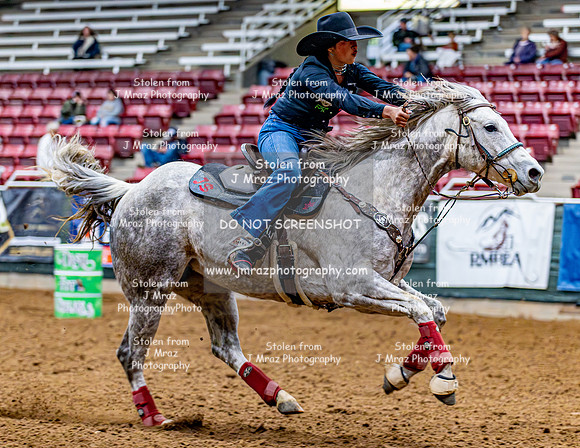DashForDollars-FriOpen-2026-JMrazPhotography-7926