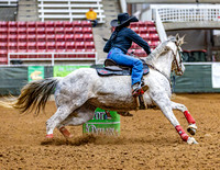 DashForDollars-FriOpen-2026-JMrazPhotography-7921