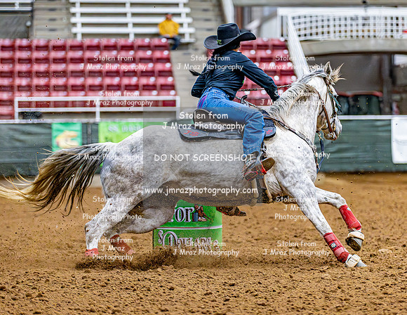 DashForDollars-FriOpen-2026-JMrazPhotography-7921