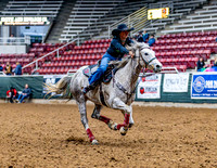 DashForDollars-FriOpen-2026-JMrazPhotography-7923