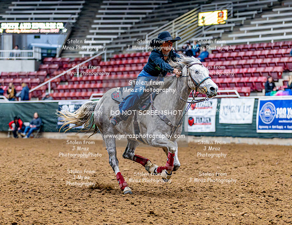DashForDollars-FriOpen-2026-JMrazPhotography-7923