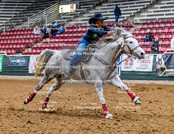 DashForDollars-FriOpen-2026-JMrazPhotography-7924