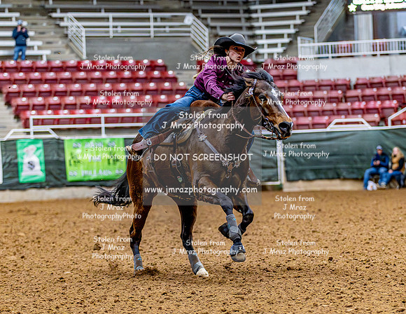 DashForDollars-FriOpen-2026-JMrazPhotography-7934