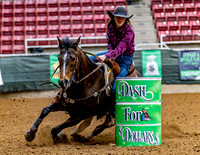 DashForDollars-FriOpen-2026-JMrazPhotography-7929