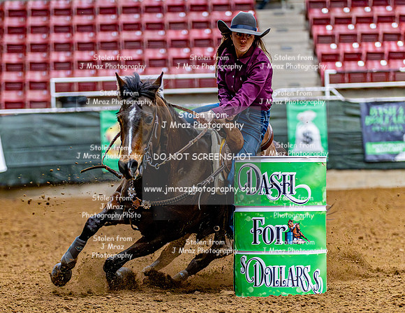 DashForDollars-FriOpen-2026-JMrazPhotography-7929