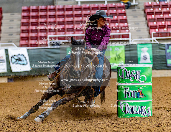 DashForDollars-FriOpen-2026-JMrazPhotography-7930