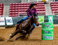 DashForDollars-FriOpen-2026-JMrazPhotography-7931