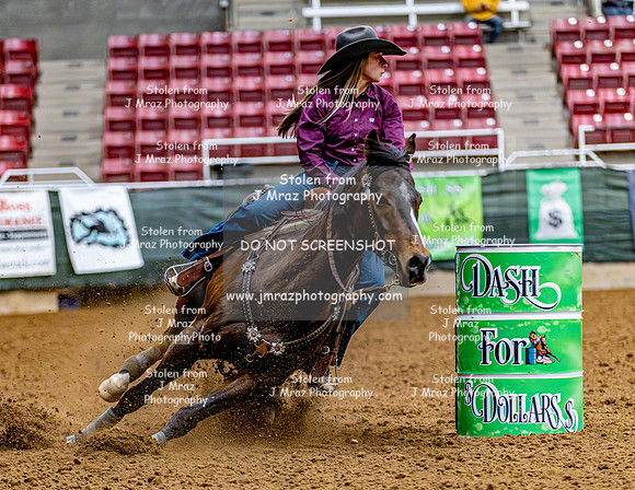 DashForDollars-FriOpen-2026-JMrazPhotography-7931