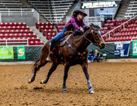 DashForDollars-FriOpen-2026-JMrazPhotography-7935