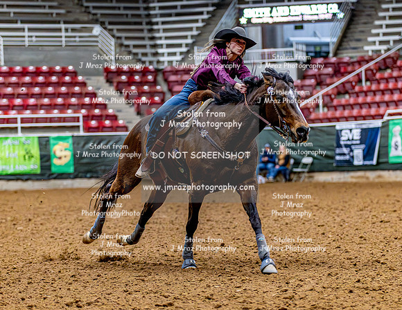 DashForDollars-FriOpen-2026-JMrazPhotography-7935