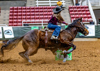 DashForDollars-FriOpen-2026-JMrazPhotography-7932