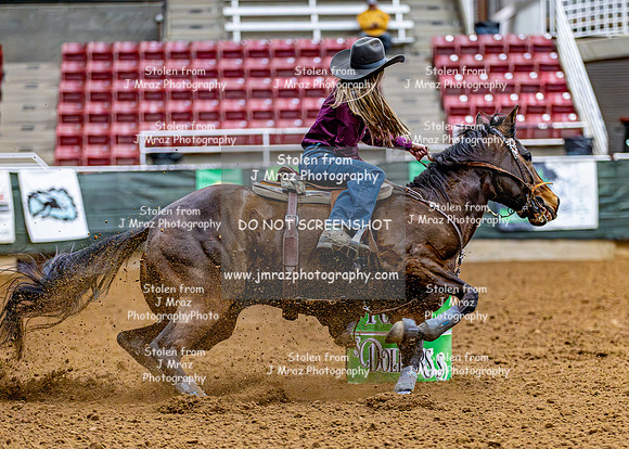 DashForDollars-FriOpen-2026-JMrazPhotography-7932
