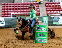 DashForDollars-FriOpen-2026-JMrazPhotography-7939