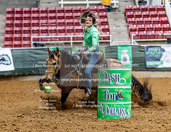 DashForDollars-FriOpen-2026-JMrazPhotography-7939