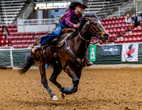 DashForDollars-FriOpen-2026-JMrazPhotography-7936