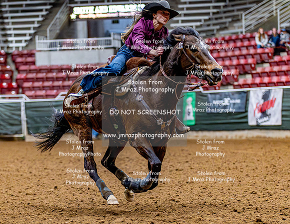 DashForDollars-FriOpen-2026-JMrazPhotography-7936