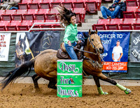 DashForDollars-FriOpen-2026-JMrazPhotography-7943