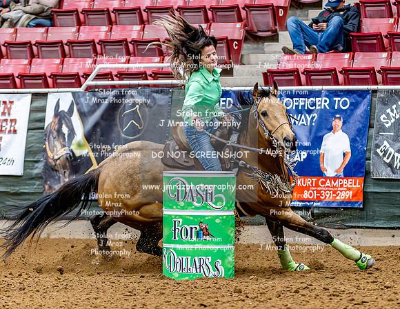 DashForDollars-FriOpen-2026-JMrazPhotography-7943