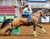 DashForDollars-FriOpen-2026-JMrazPhotography-7942