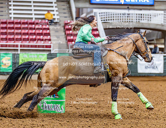 DashForDollars-FriOpen-2026-JMrazPhotography-7942