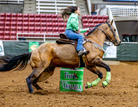 DashForDollars-FriOpen-2026-JMrazPhotography-7941