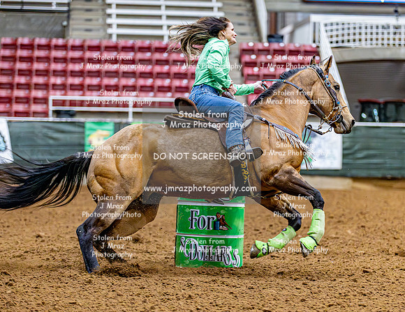 DashForDollars-FriOpen-2026-JMrazPhotography-7941