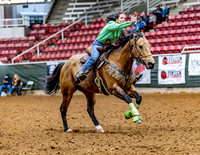 DashForDollars-FriOpen-2026-JMrazPhotography-7947